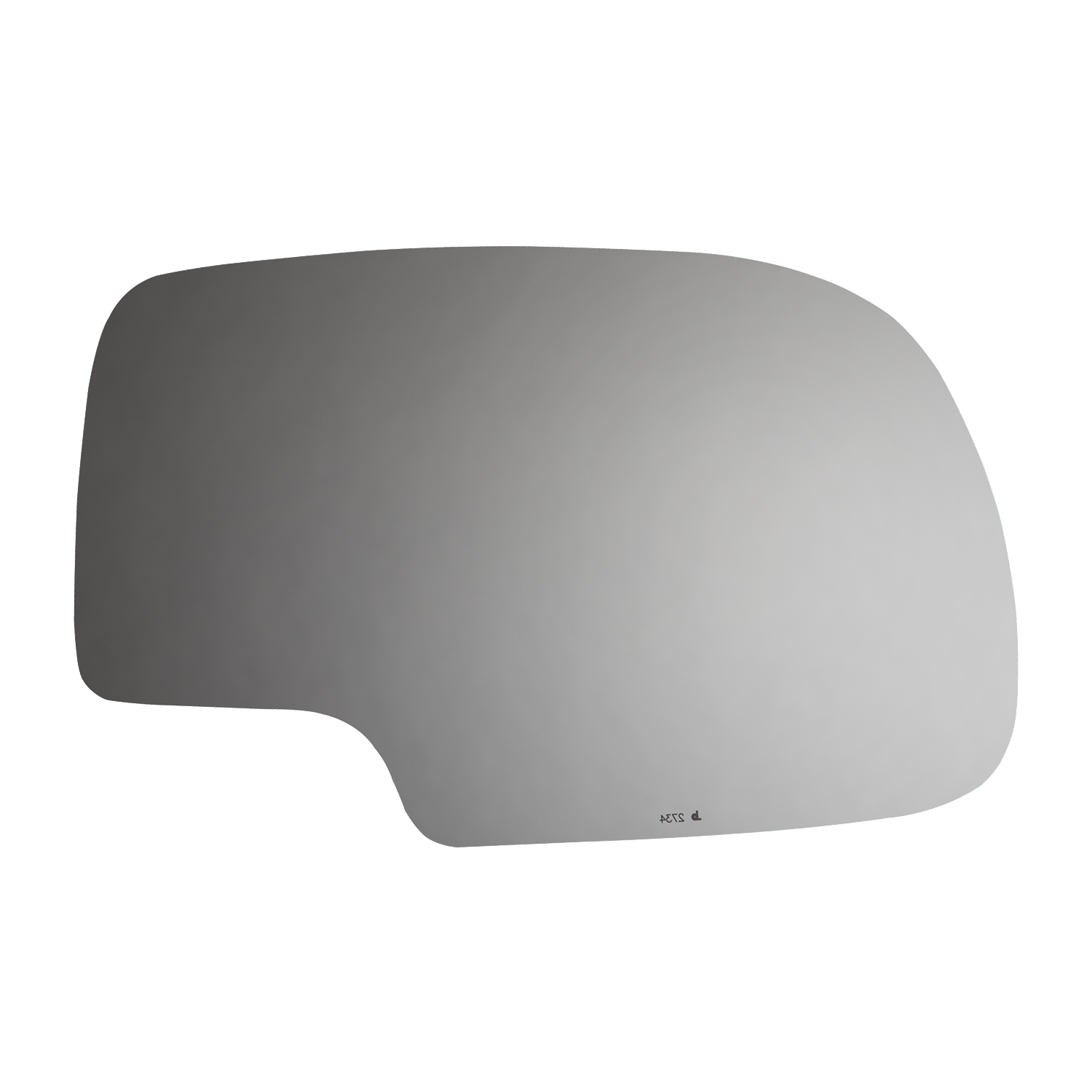 SIDE VIEW MIRROR